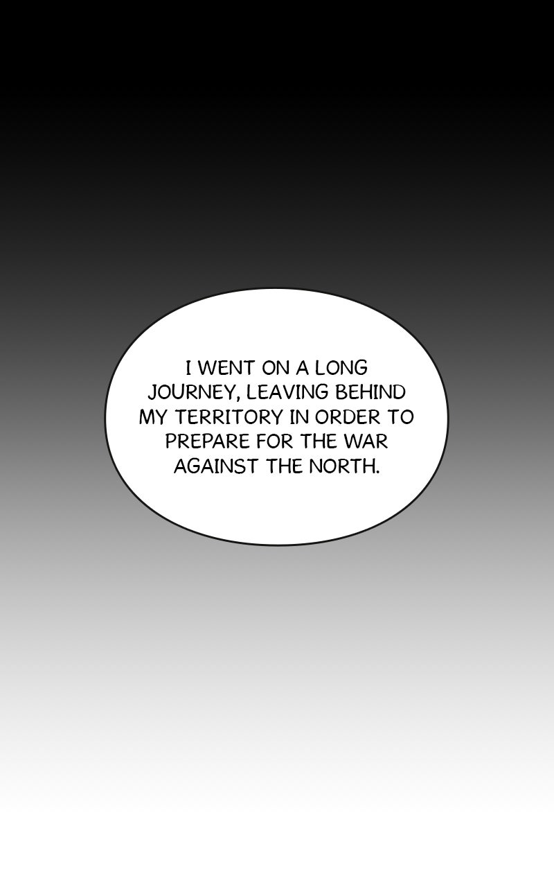 Read Becoming the Monarch chapter 134 image 93 on Lezhin