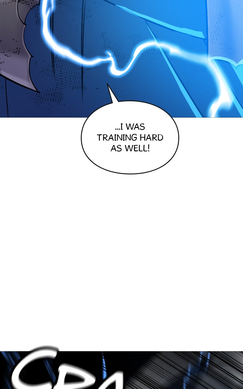 Read Becoming the Monarch chapter 134 image 95 on Lezhin