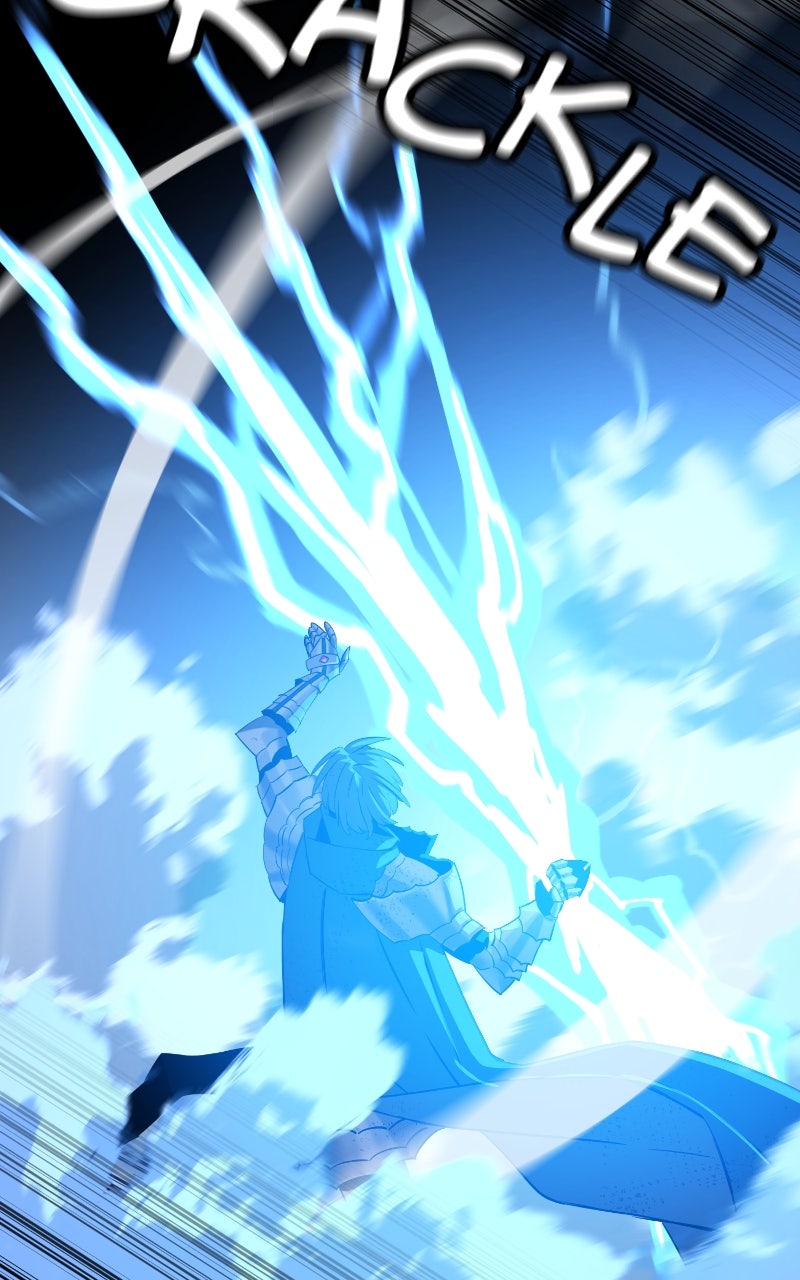 Read Becoming the Monarch chapter 134 image 96 on Lezhin