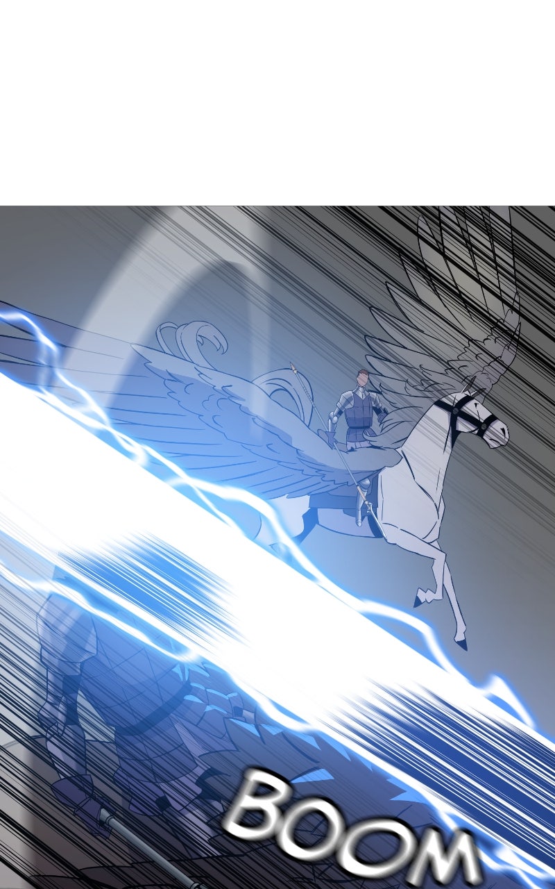 Read Becoming the Monarch chapter 135 image 1 on Lezhin