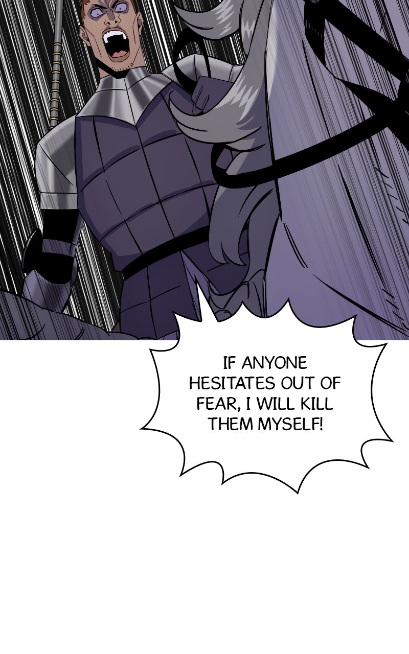Read Becoming the Monarch chapter 135 image 10 on Lezhin