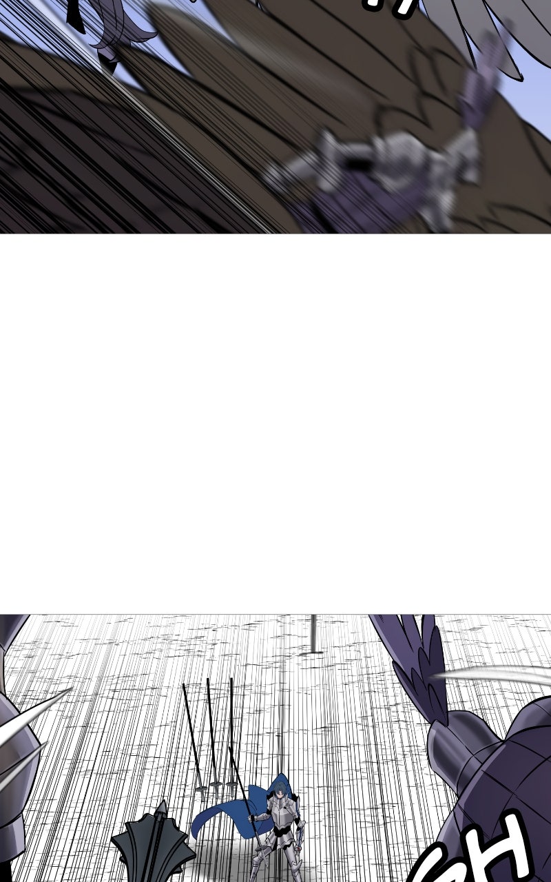 Read Becoming the Monarch chapter 135 image 12 on Lezhin