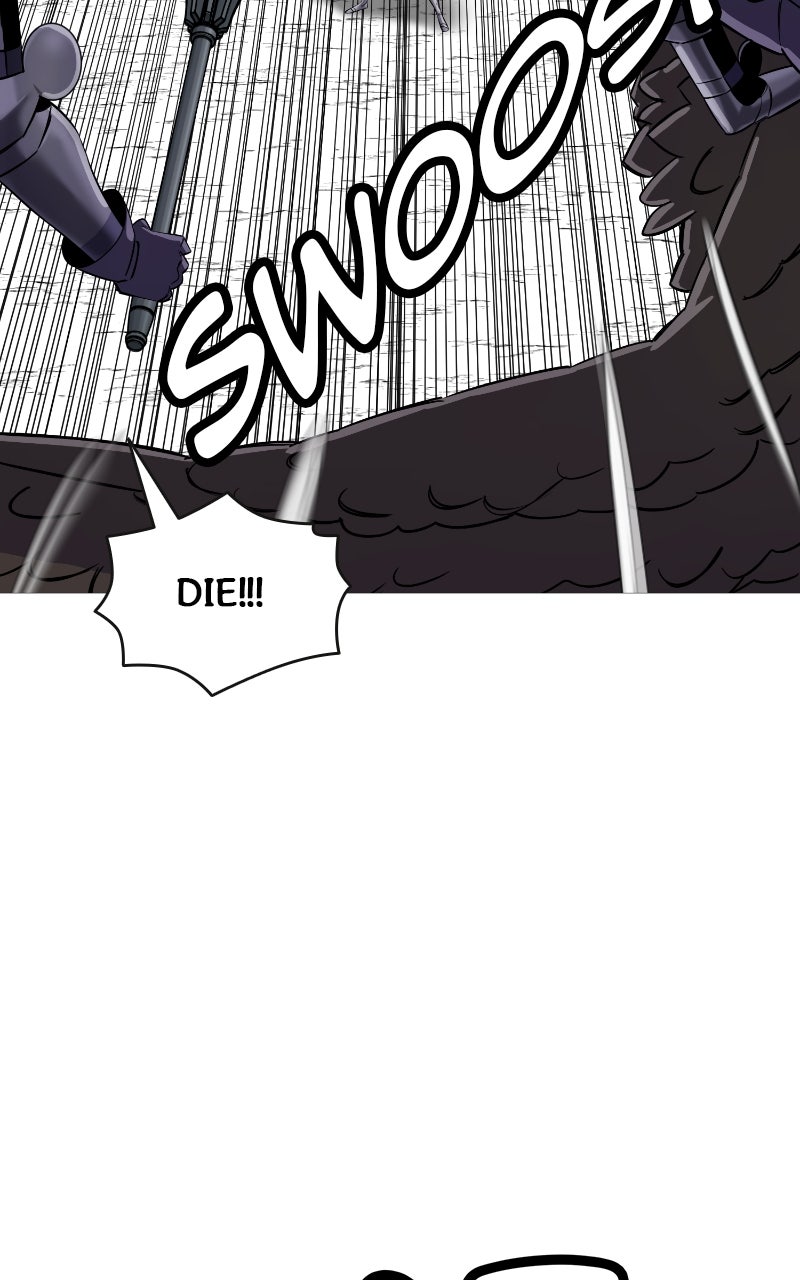Read Becoming the Monarch chapter 135 image 13 on Lezhin