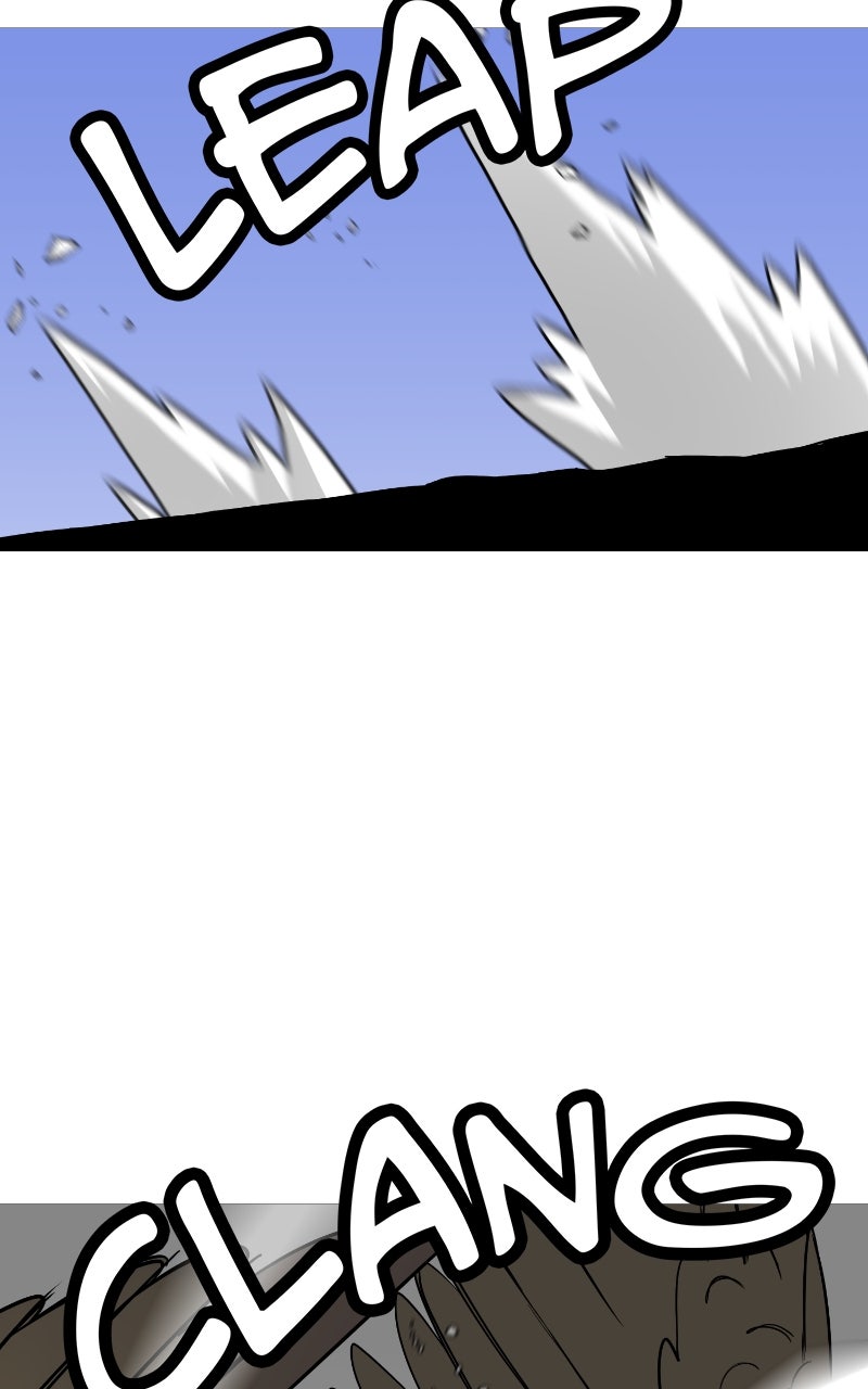 Read Becoming the Monarch chapter 135 image 14 on Lezhin