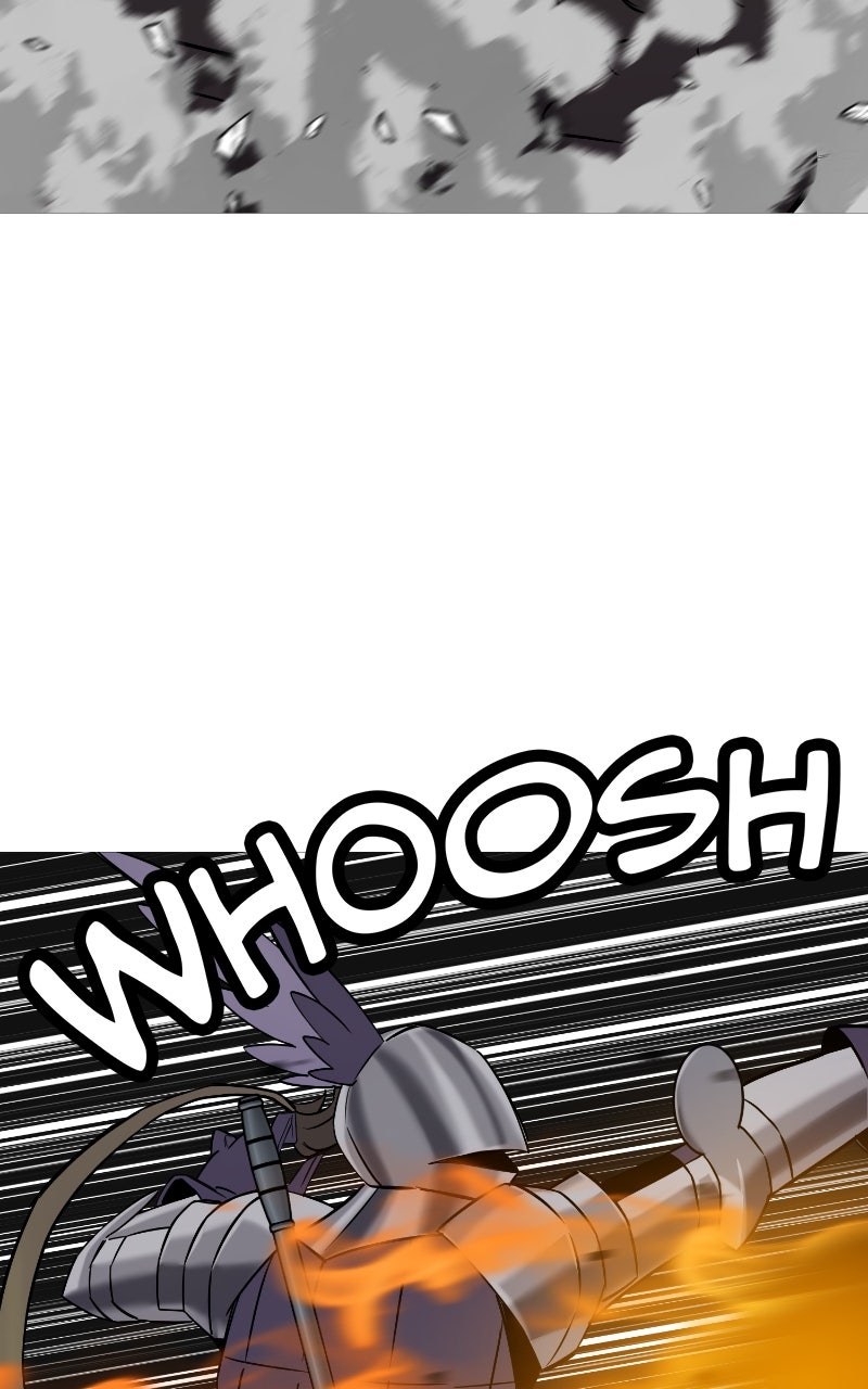 Read Becoming the Monarch chapter 135 image 17 on Lezhin