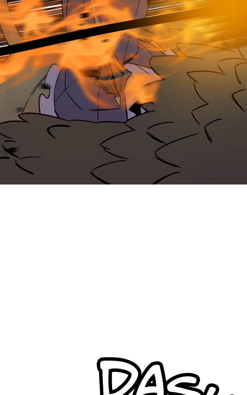 Read Becoming the Monarch chapter 135 image 18 on Lezhin