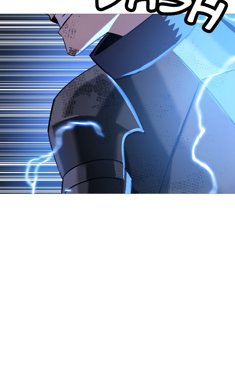 Read Becoming the Monarch chapter 135 image 19 on Lezhin