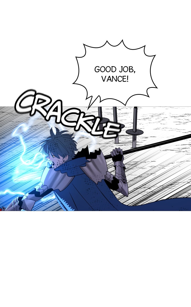 Read Becoming the Monarch chapter 135 image 21 on Lezhin