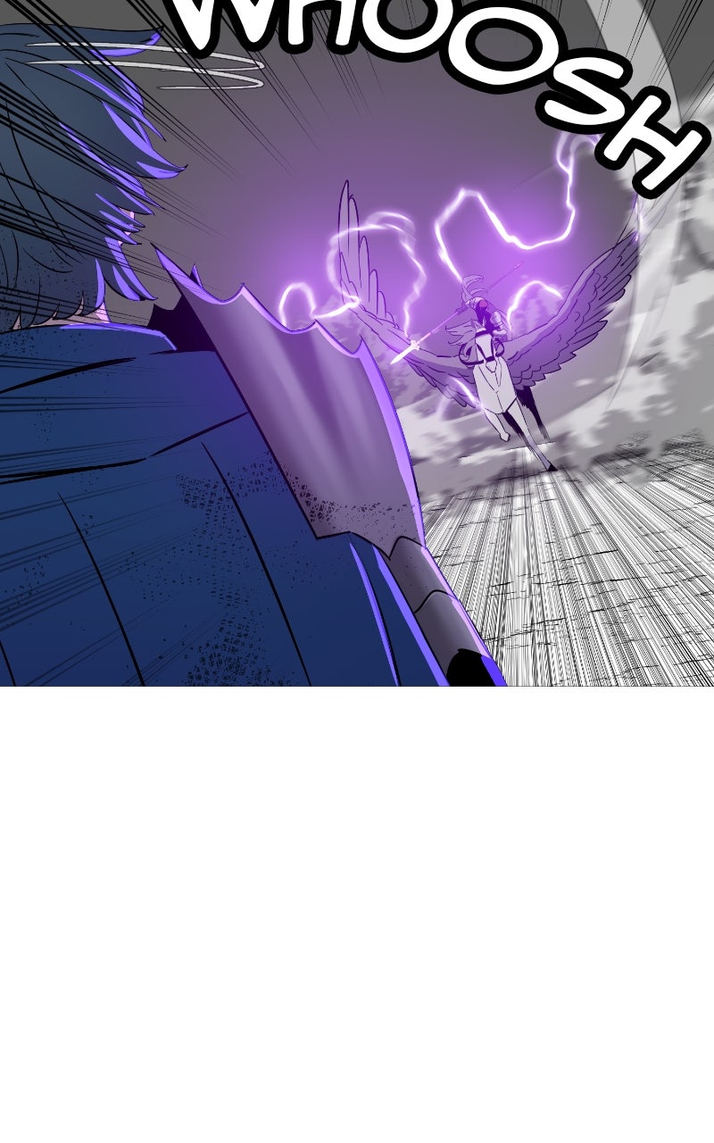 Read Becoming the Monarch chapter 135 image 25 on Lezhin