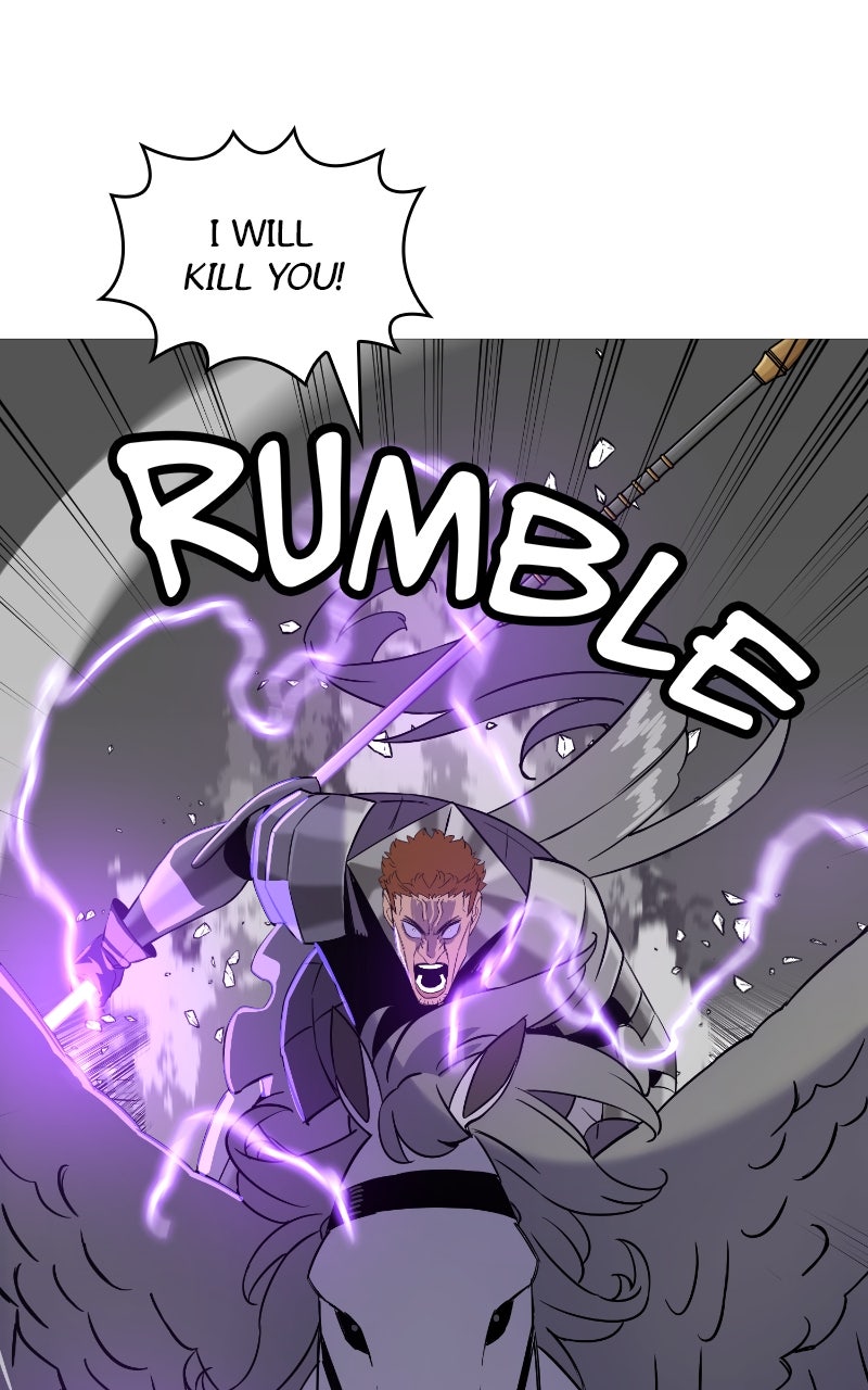 Read Becoming the Monarch chapter 135 image 26 on Lezhin