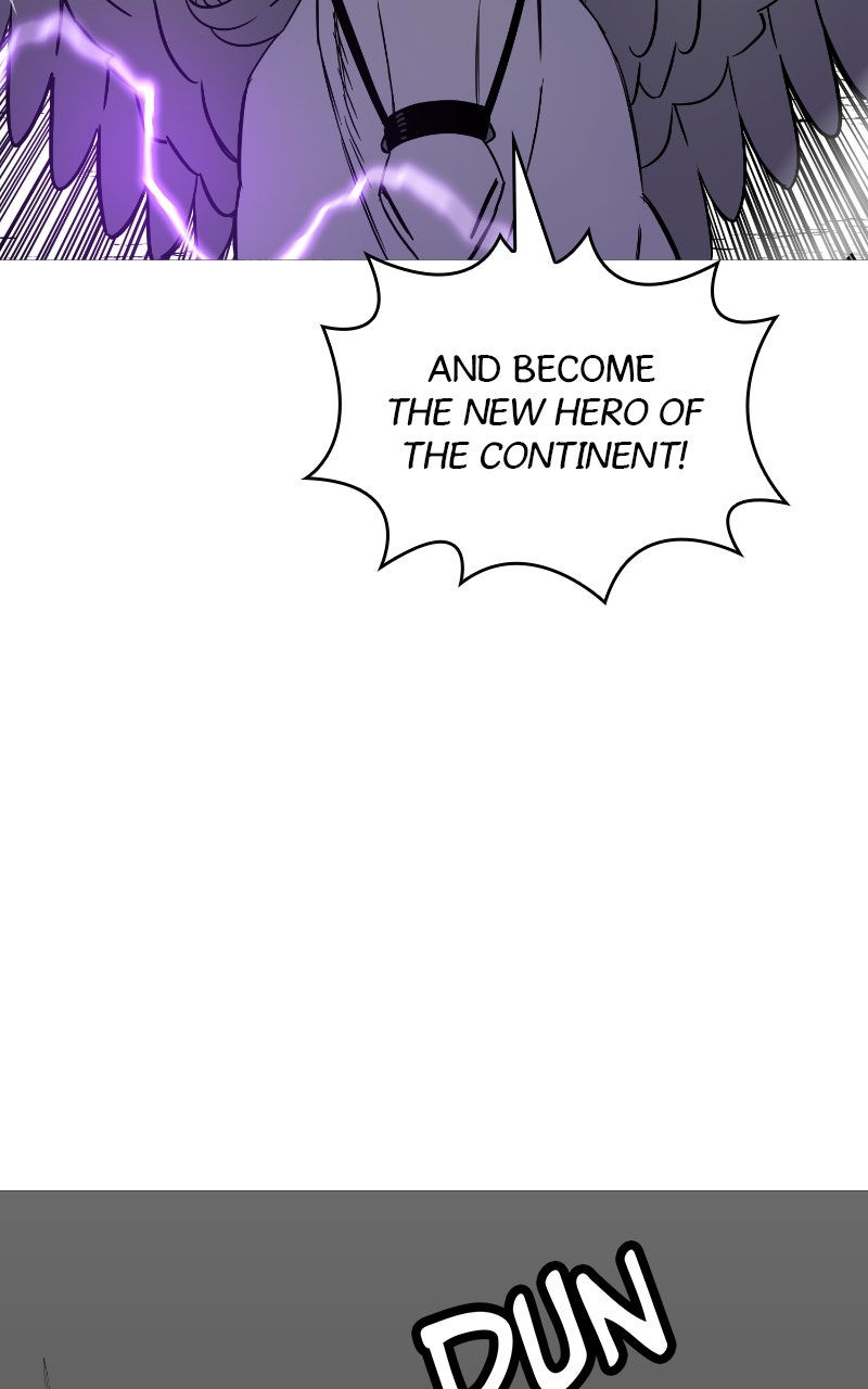 Read Becoming the Monarch chapter 135 image 27 on Lezhin