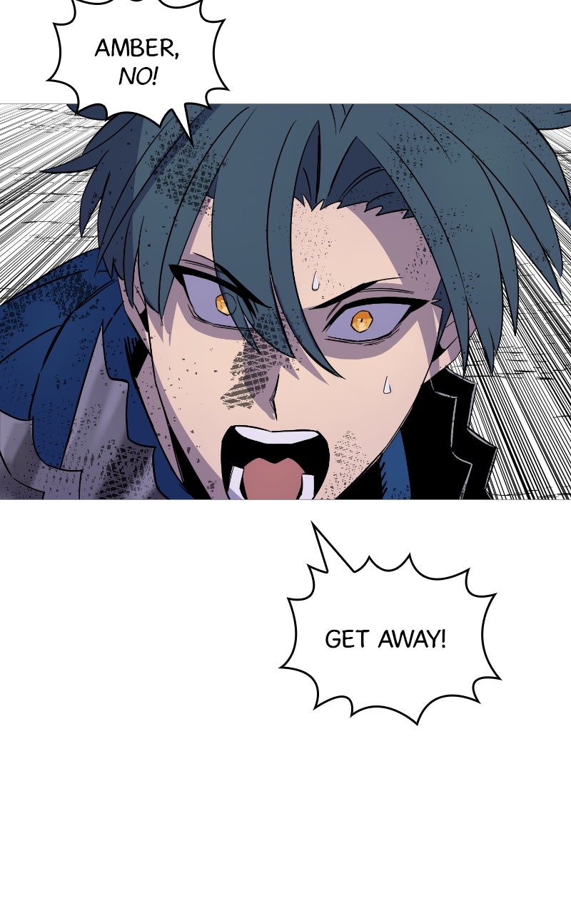 Read Becoming the Monarch chapter 135 image 29 on Lezhin