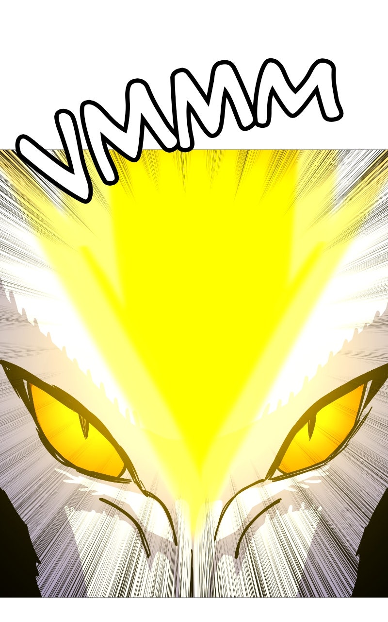 Read Becoming the Monarch chapter 135 image 32 on Lezhin