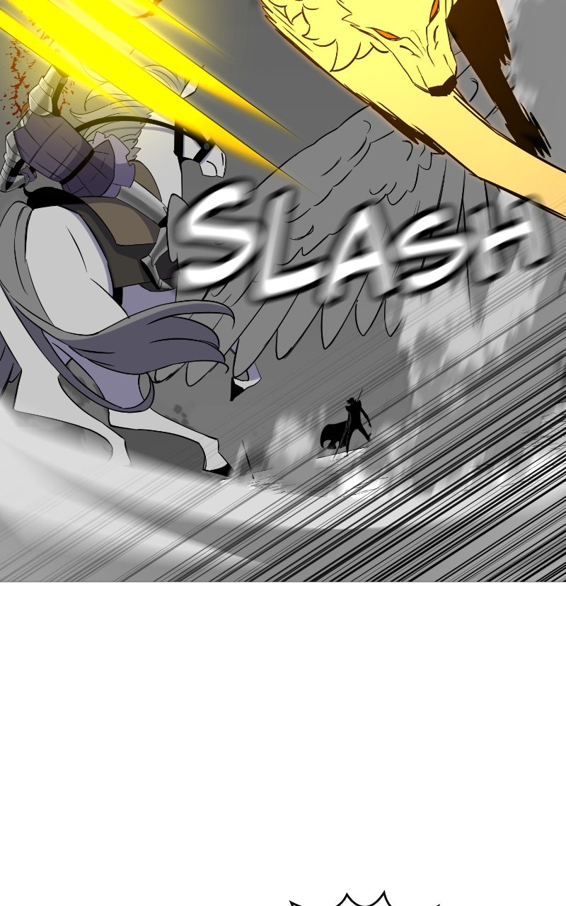 Read Becoming the Monarch chapter 135 image 34 on Lezhin