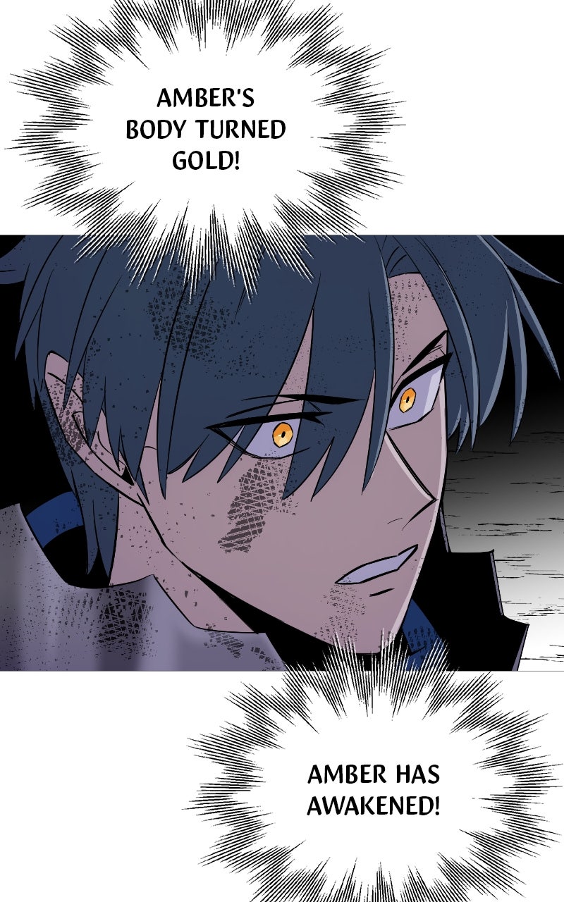 Read Becoming the Monarch chapter 135 image 36 on Lezhin