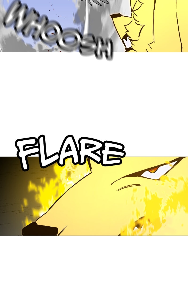 Read Becoming the Monarch chapter 135 image 38 on Lezhin