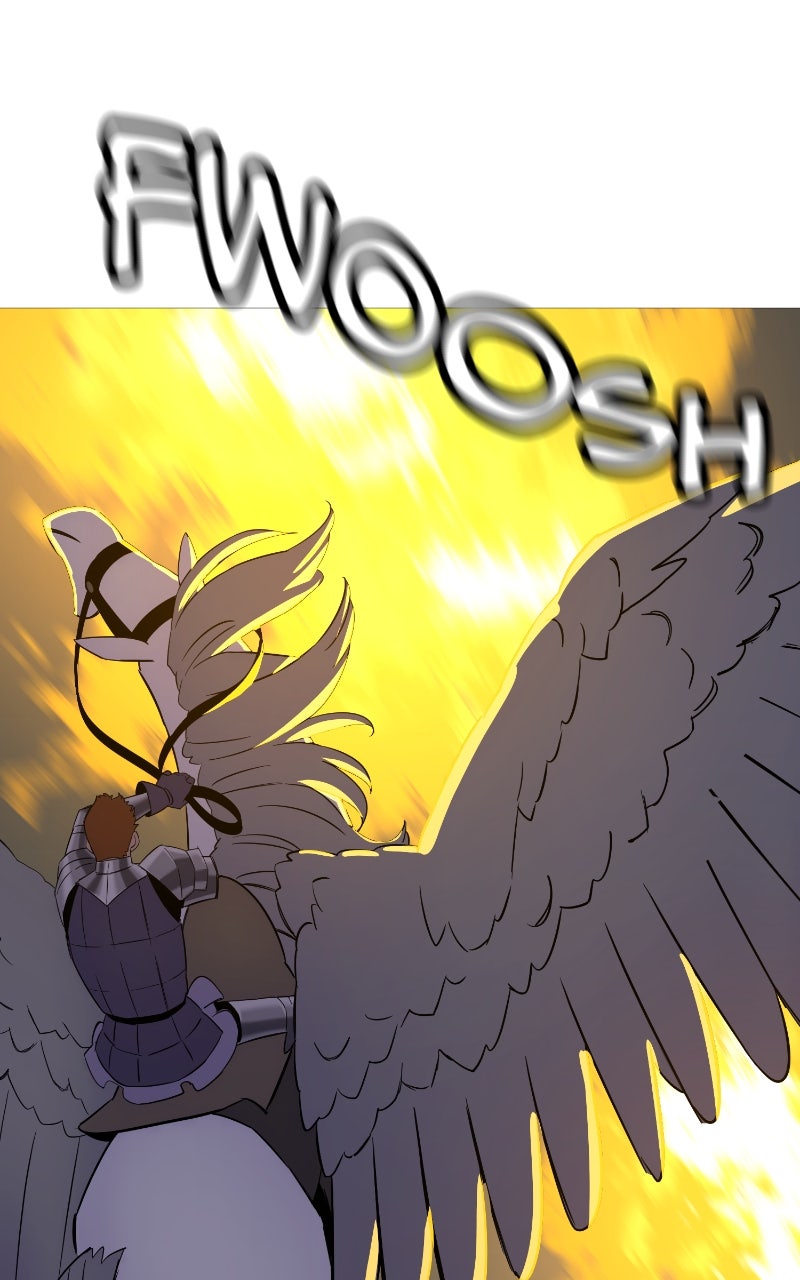Read Becoming the Monarch chapter 135 image 39 on Lezhin