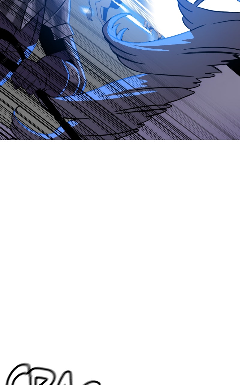 Read Becoming the Monarch chapter 135 image 4 on Lezhin