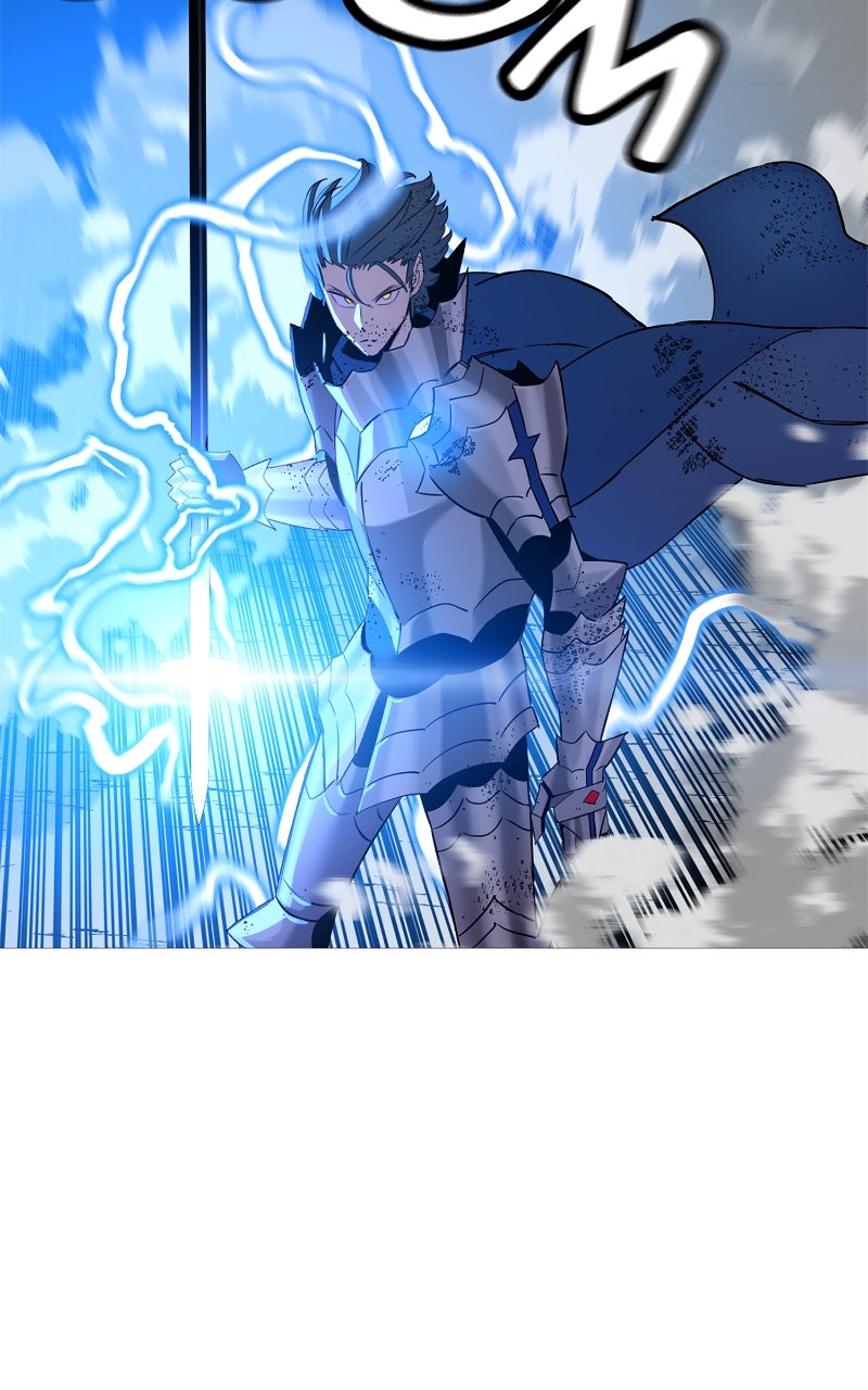 Read Becoming the Monarch chapter 135 image 41 on Lezhin