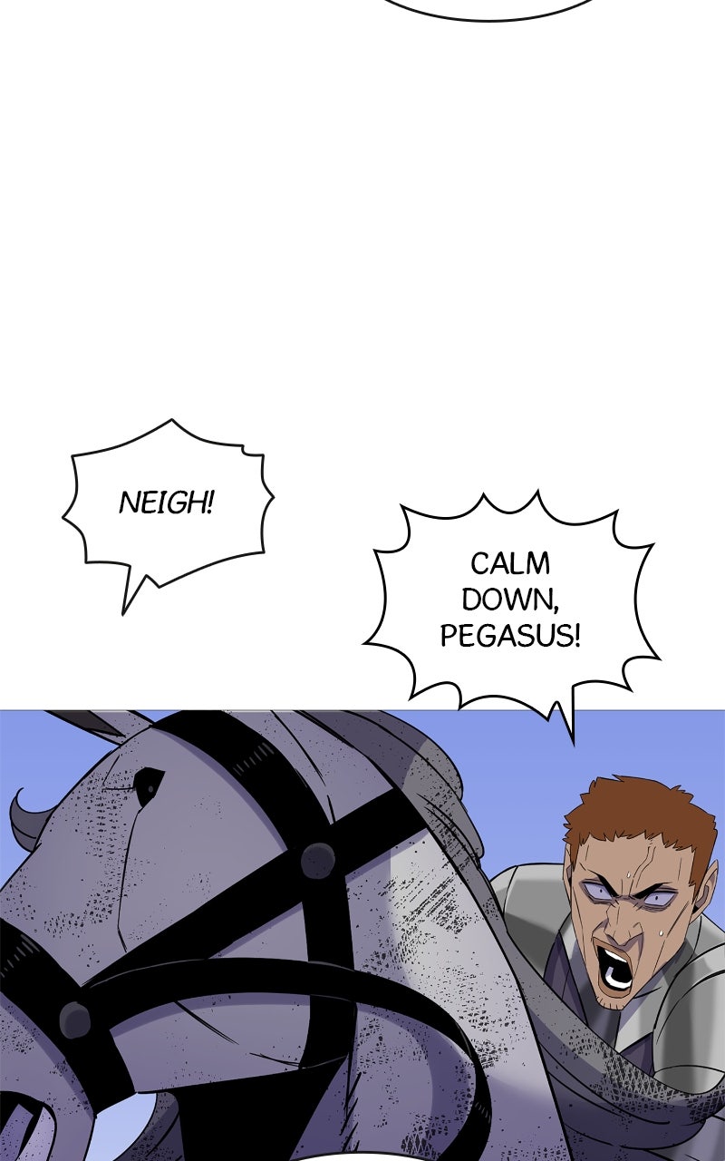 Read Becoming the Monarch chapter 135 image 44 on Lezhin