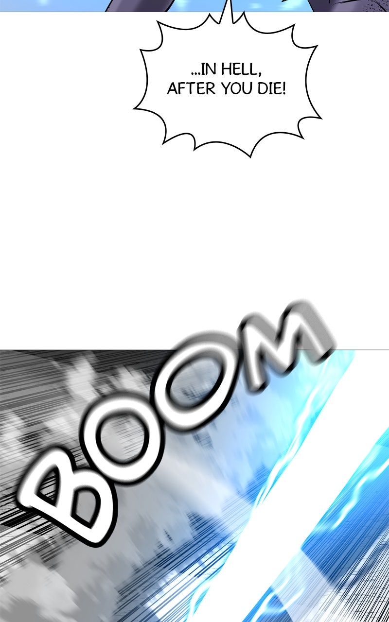 Read Becoming the Monarch chapter 135 image 47 on Lezhin