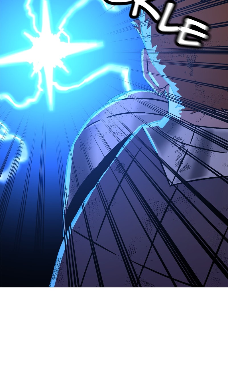 Read Becoming the Monarch chapter 135 image 49 on Lezhin