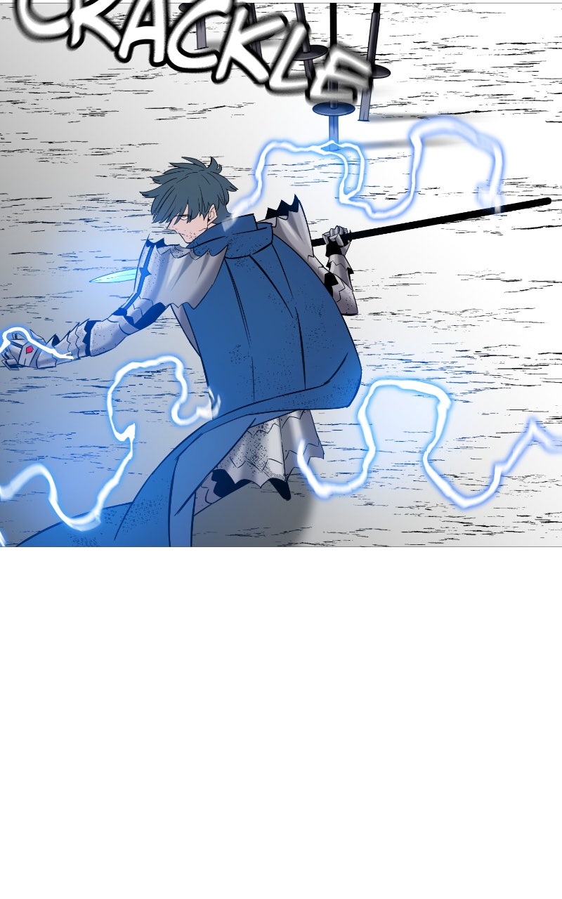 Read Becoming the Monarch chapter 135 image 5 on Lezhin