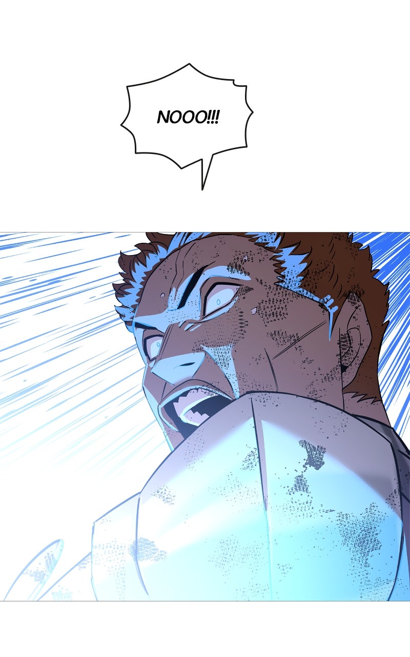 Read Becoming the Monarch chapter 135 image 50 on Lezhin