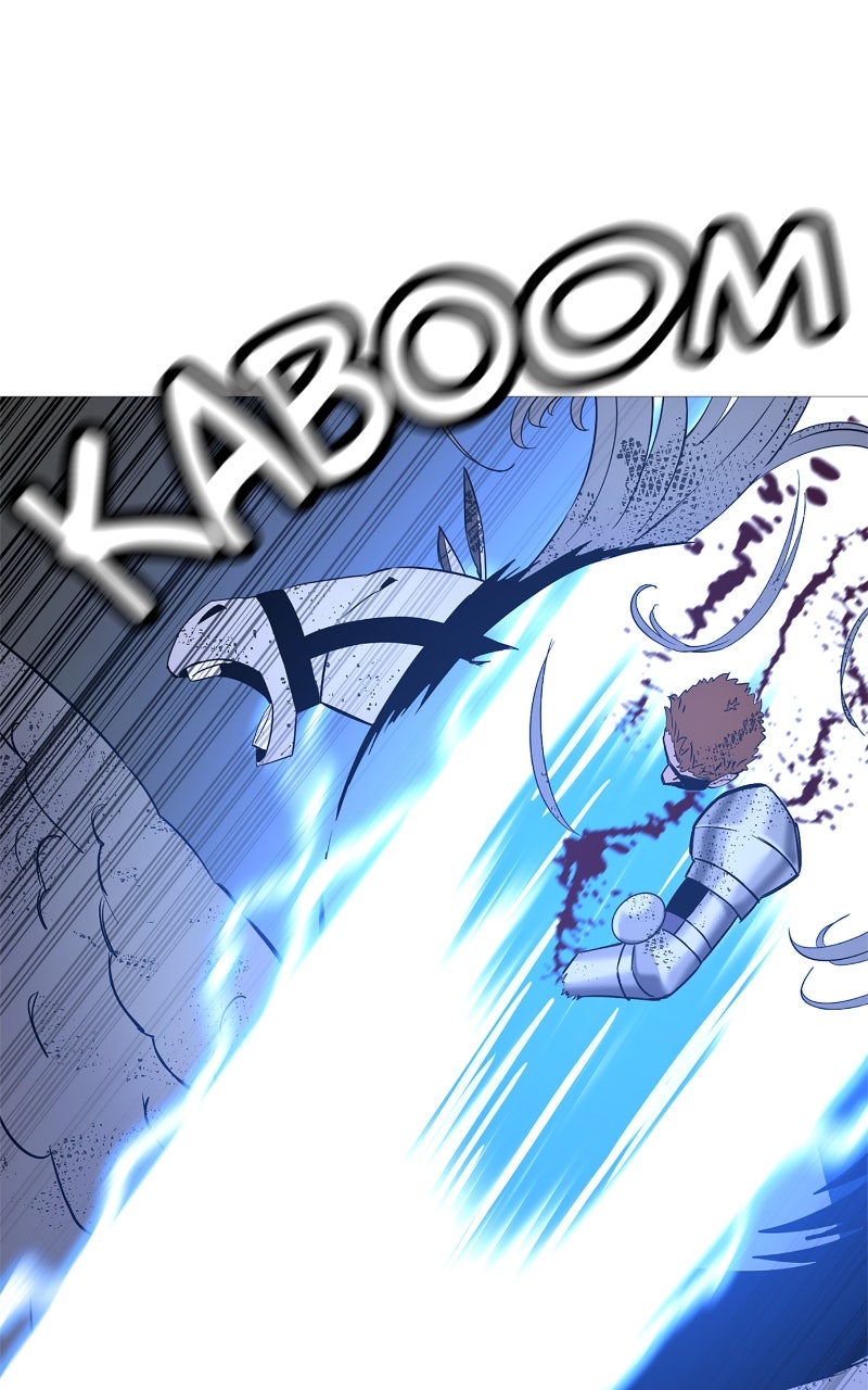 Read Becoming the Monarch chapter 135 image 51 on Lezhin