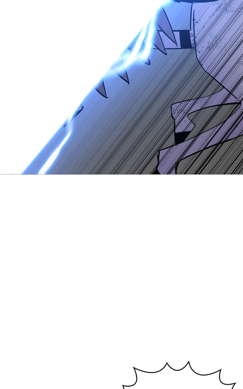 Read Becoming the Monarch chapter 135 image 52 on Lezhin