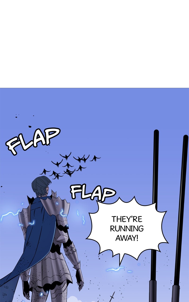 Read Becoming the Monarch chapter 135 image 54 on Lezhin
