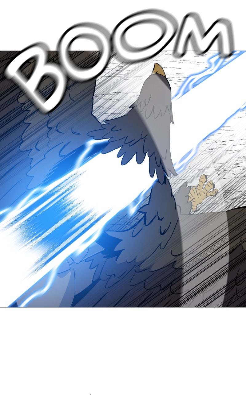 Read Becoming the Monarch chapter 135 image 6 on Lezhin
