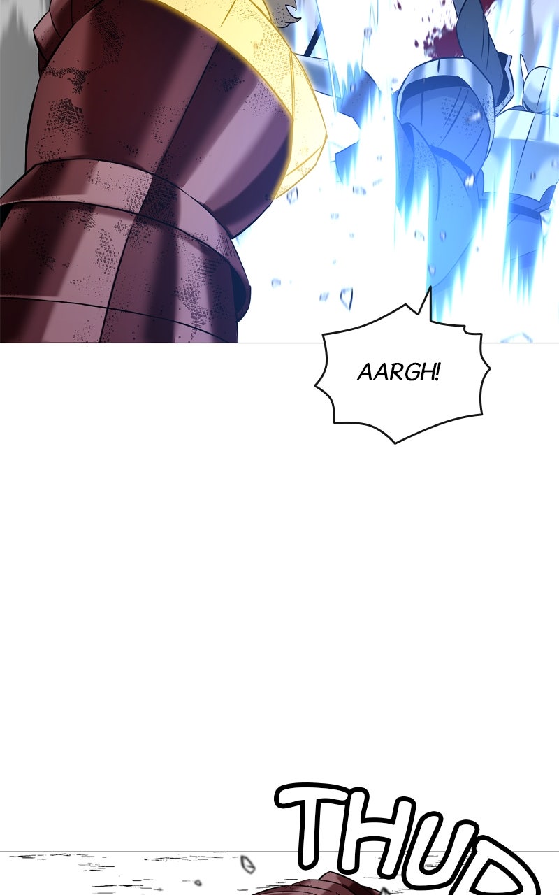 Read Becoming the Monarch chapter 135 image 62 on Lezhin