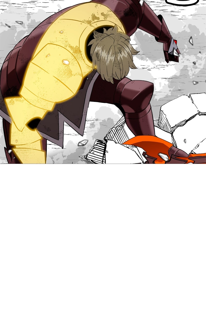 Read Becoming the Monarch chapter 135 image 63 on Lezhin