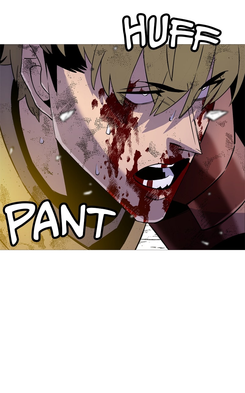 Read Becoming the Monarch chapter 135 image 64 on Lezhin