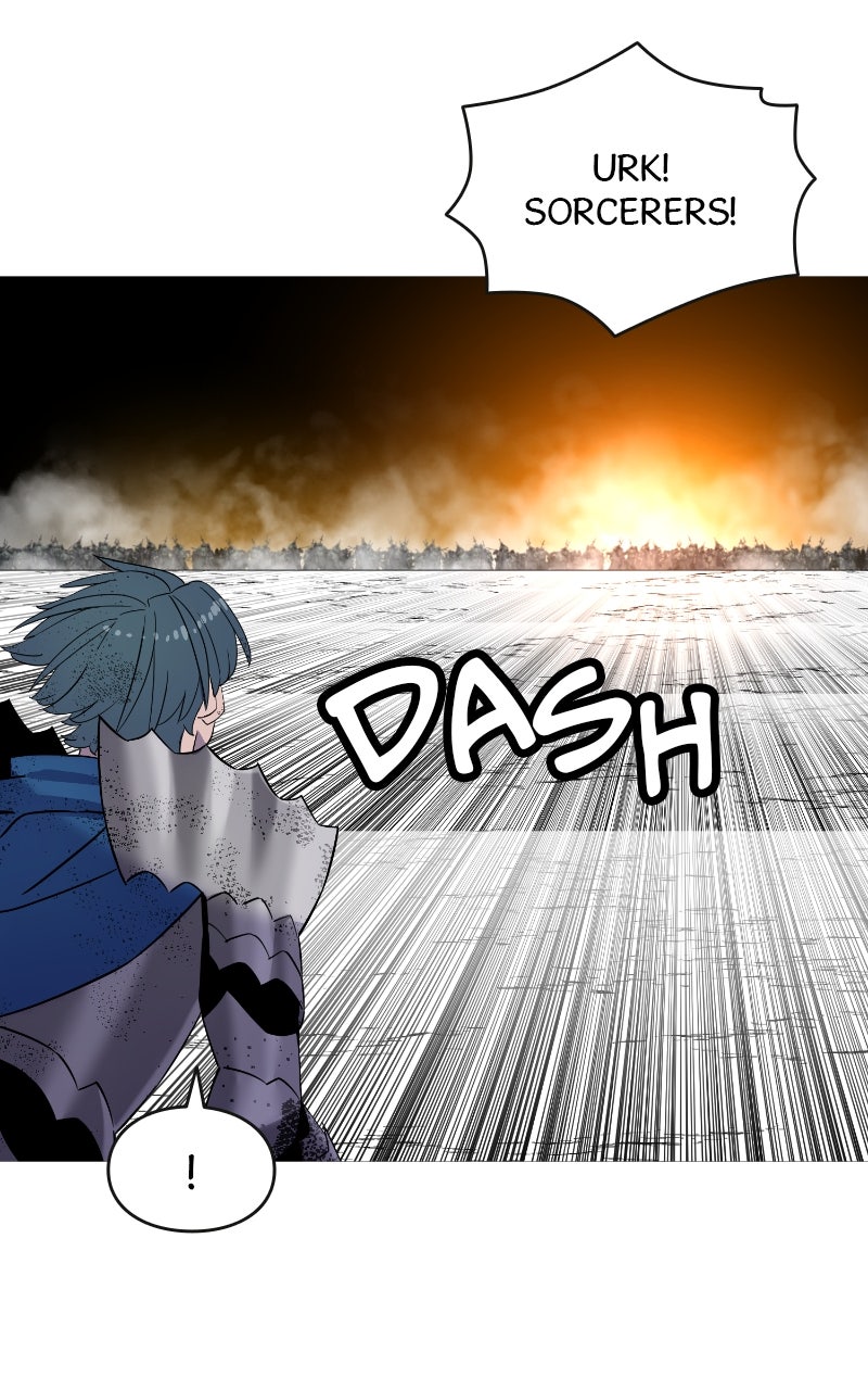 Read Becoming the Monarch chapter 135 image 68 on Lezhin