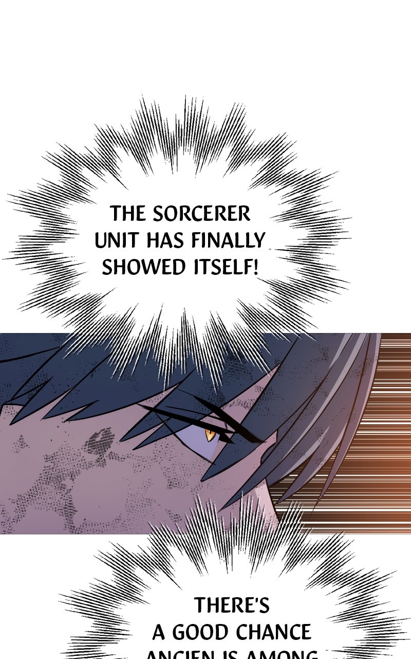 Read Becoming the Monarch chapter 135 image 69 on Lezhin