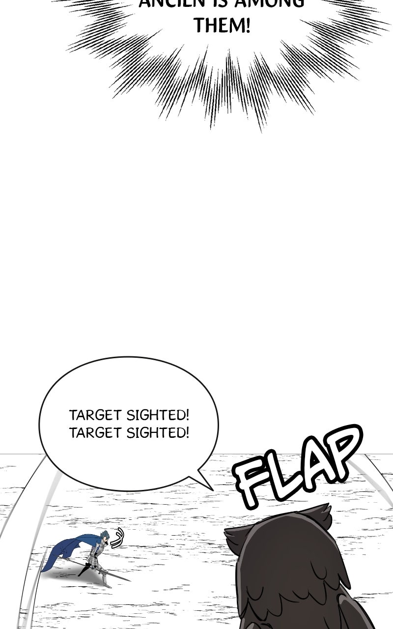 Read Becoming the Monarch chapter 135 image 70 on Lezhin