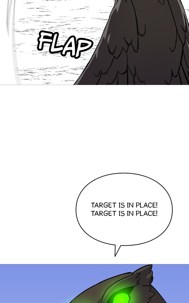 Read Becoming the Monarch chapter 135 image 71 on Lezhin