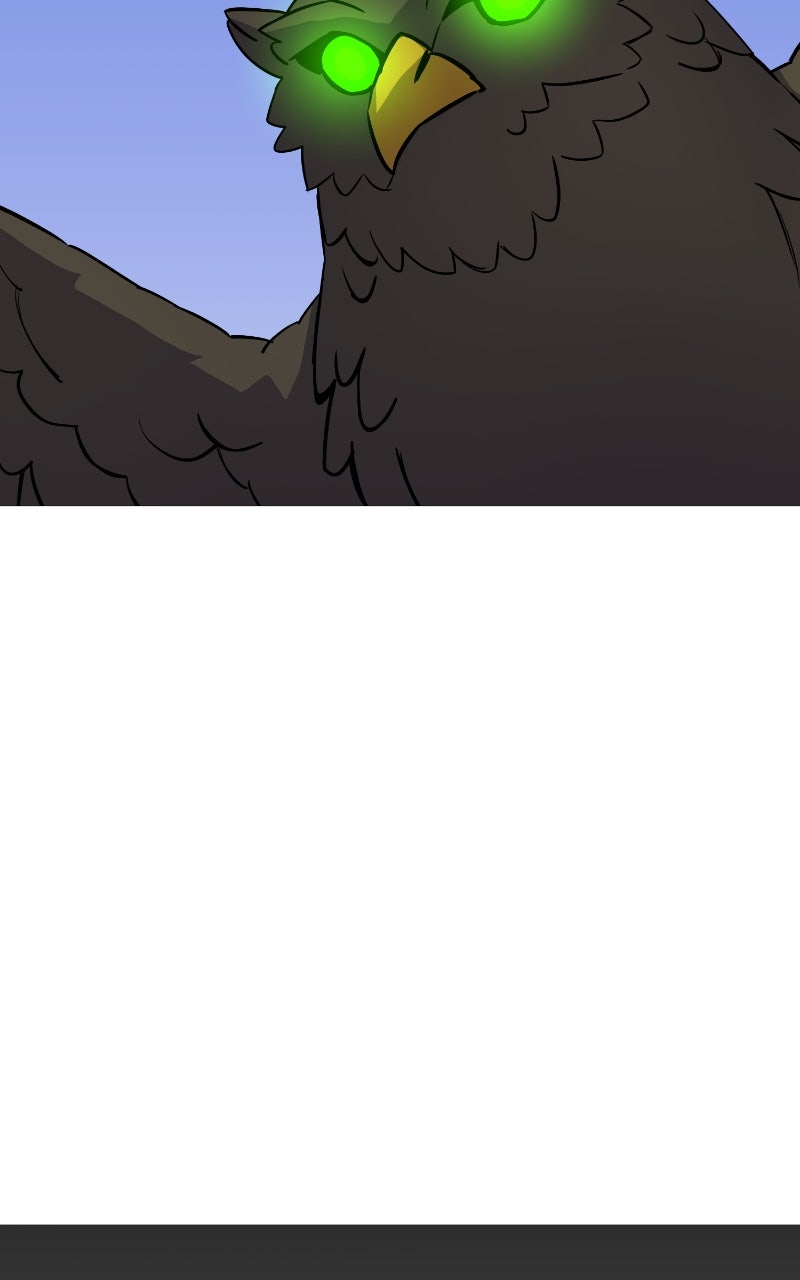 Read Becoming the Monarch chapter 135 image 72 on Lezhin