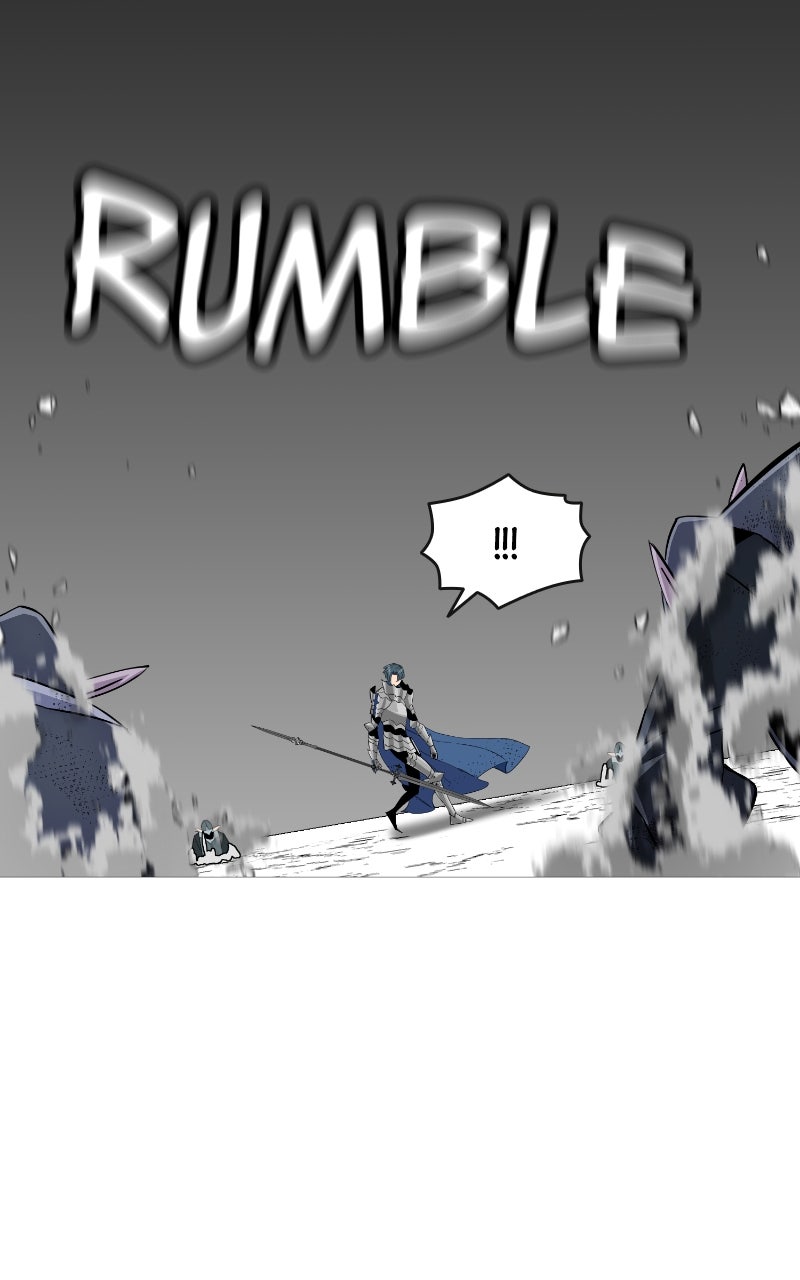 Read Becoming the Monarch chapter 135 image 73 on Lezhin