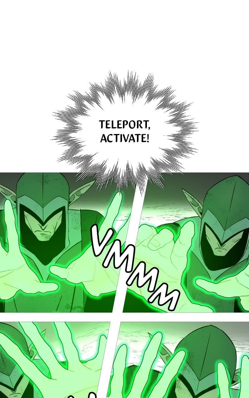 Read Becoming the Monarch chapter 135 image 74 on Lezhin