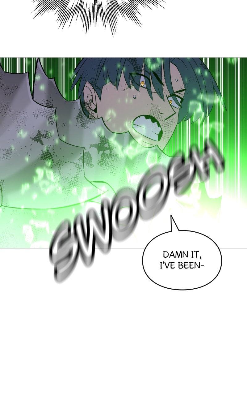 Read Becoming the Monarch chapter 135 image 77 on Lezhin