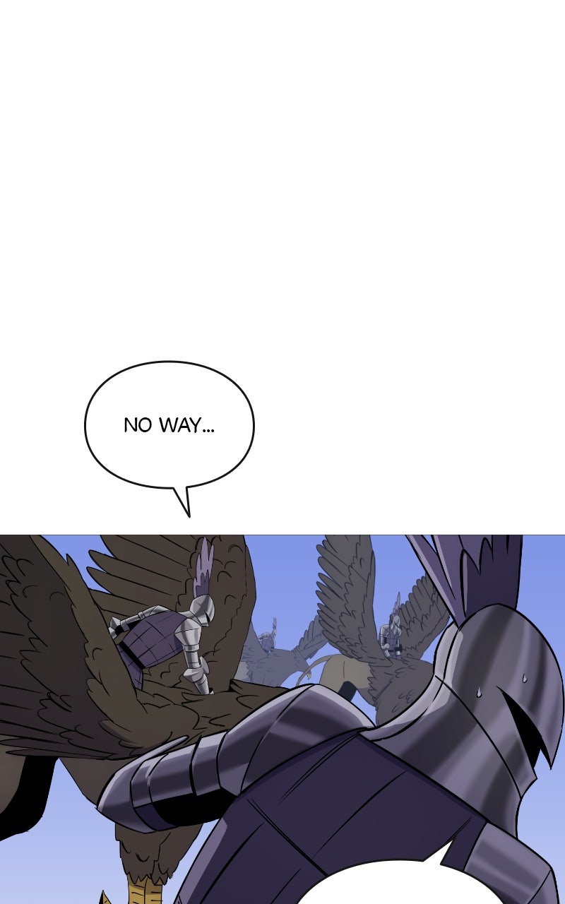 Read Becoming the Monarch chapter 135 image 8 on Lezhin