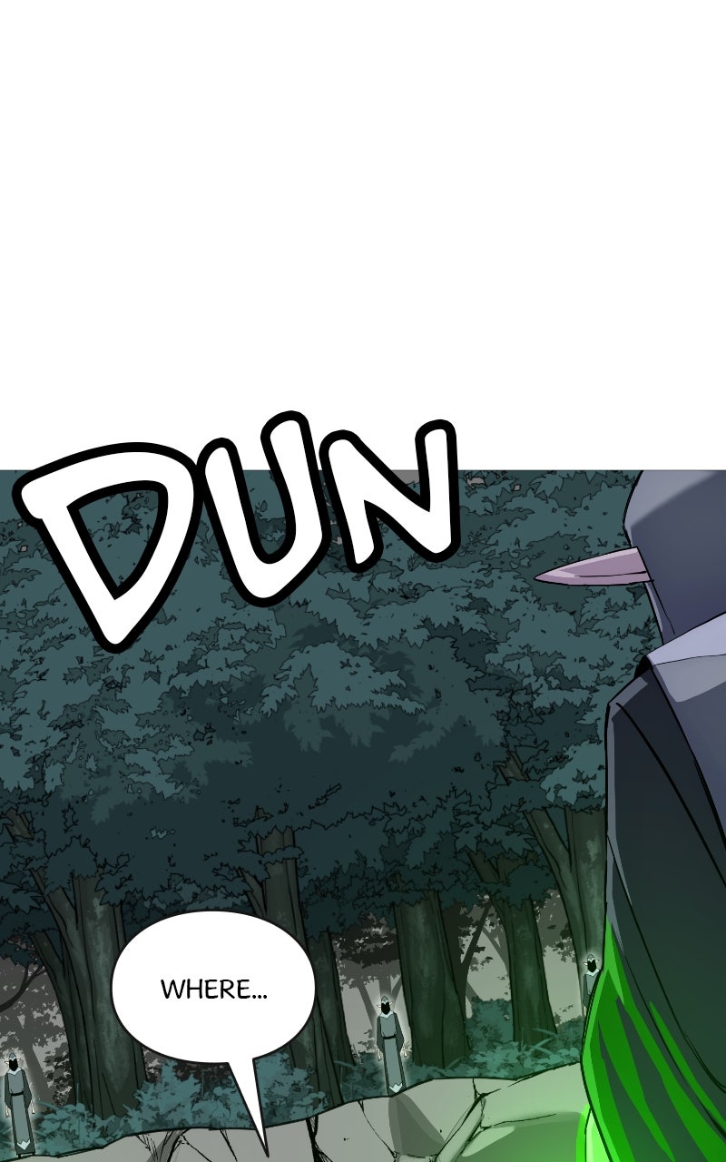 Read Becoming the Monarch chapter 135 image 81 on Lezhin