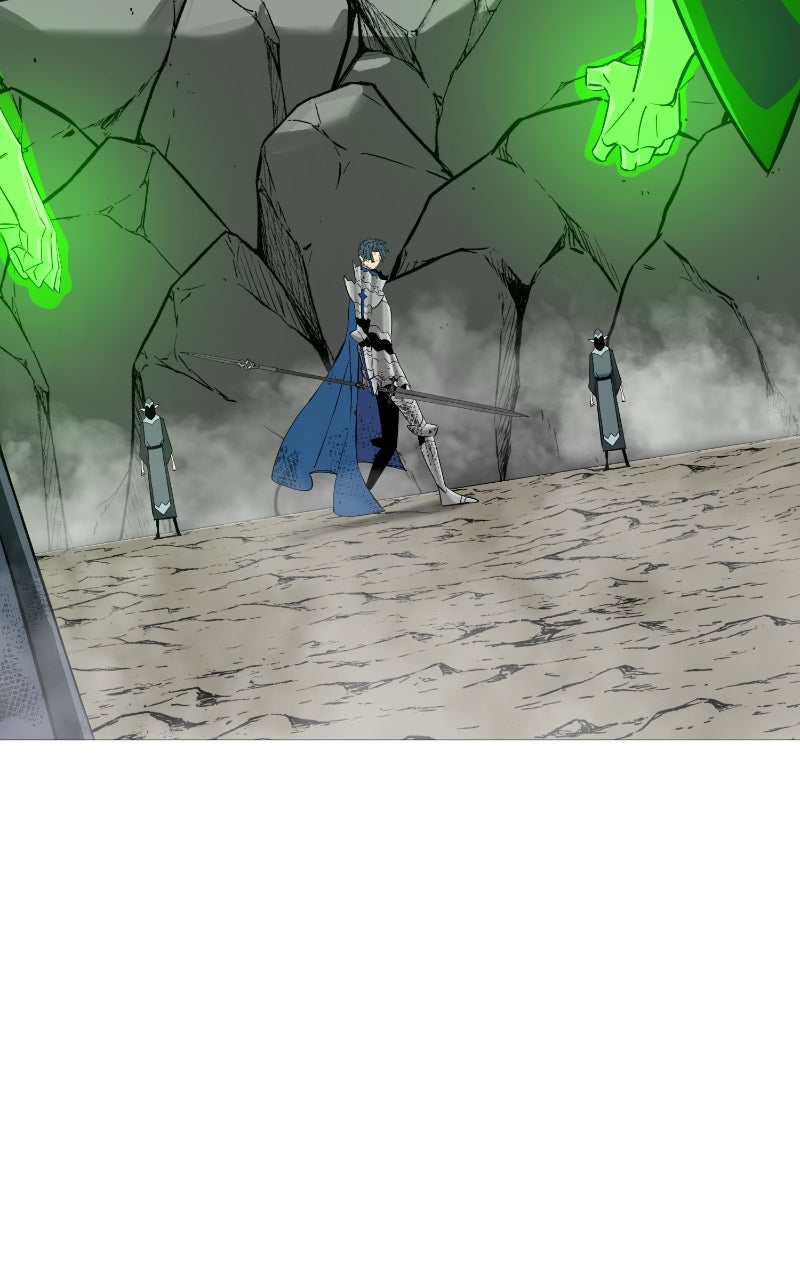 Read Becoming the Monarch chapter 135 image 82 on Lezhin
