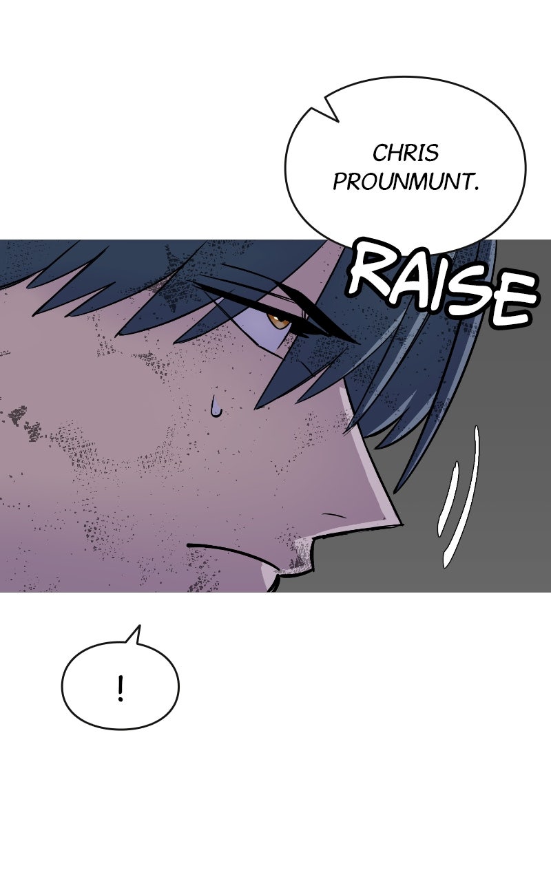 Read Becoming the Monarch chapter 135 image 83 on Lezhin