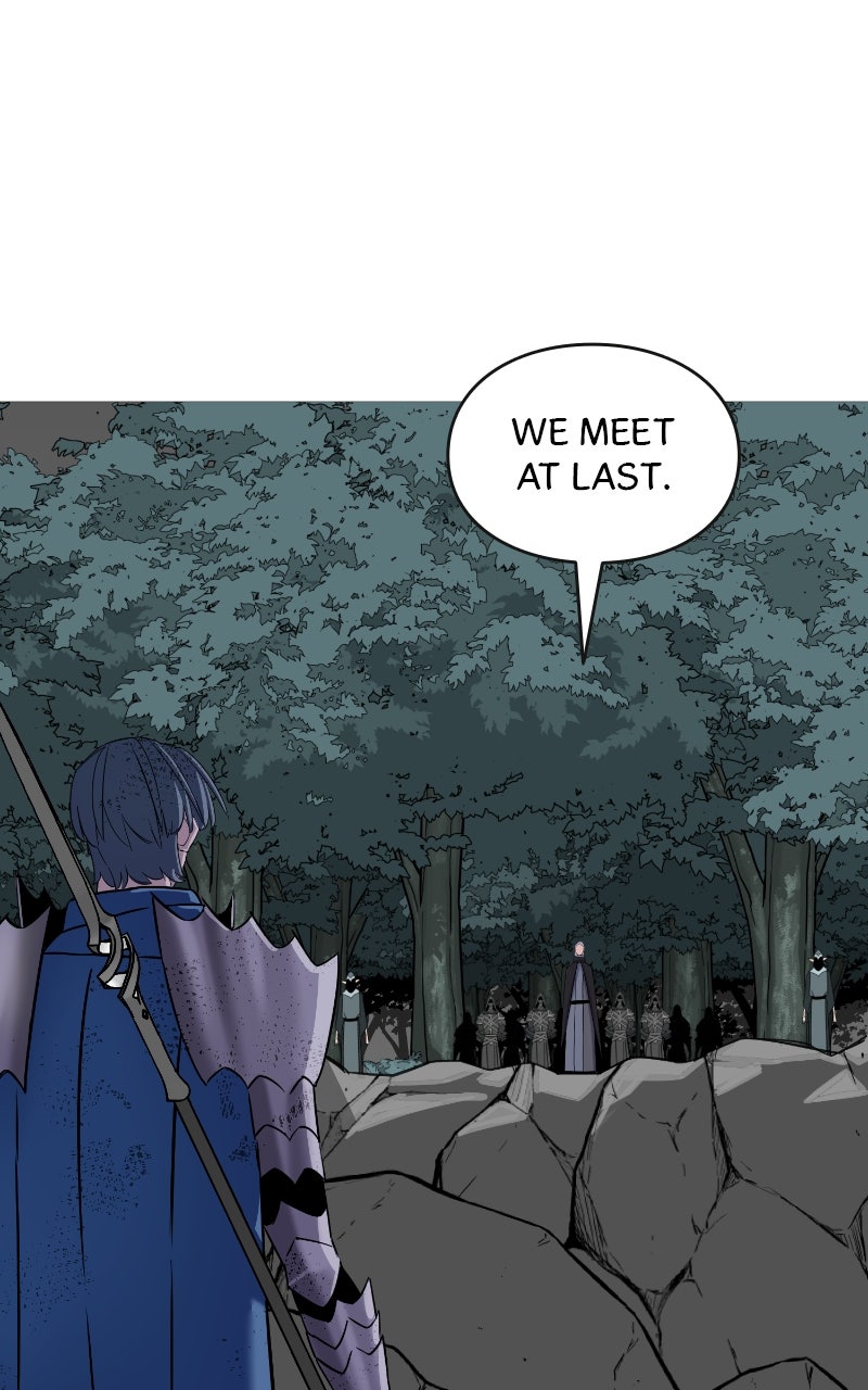 Read Becoming the Monarch chapter 135 image 84 on Lezhin