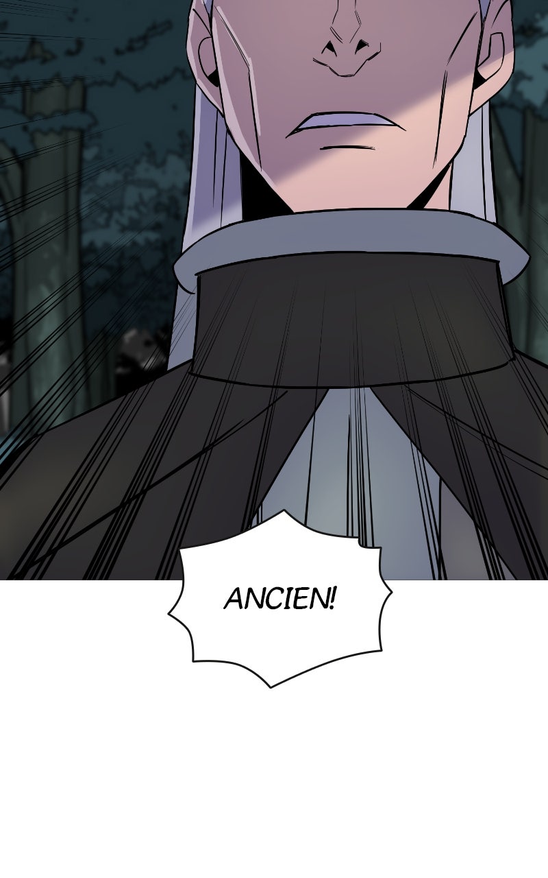 Read Becoming the Monarch chapter 135 image 86 on Lezhin
