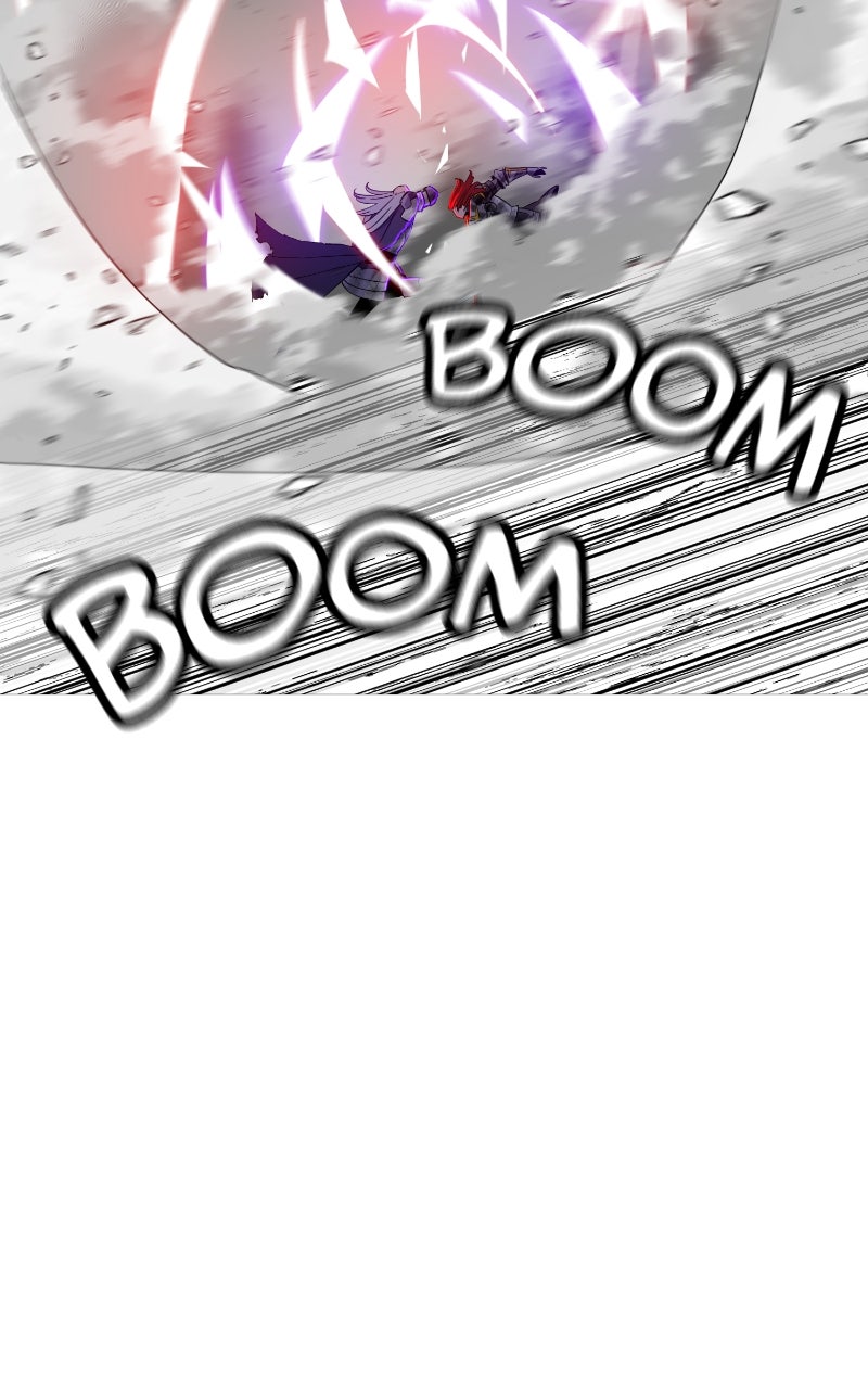 Read Becoming the Monarch chapter 136 image 1 on Lezhin
